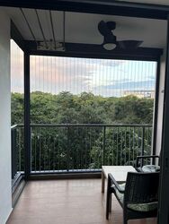 Kingsford Waterbay (D19), Apartment #565654041
